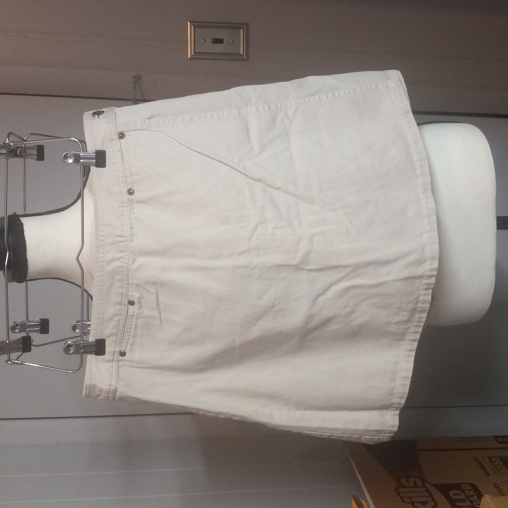 Beautiful skorts - Picture 3 of 8